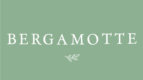 Bergamotte fleuriste en ligne