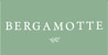 Bergamotte logo