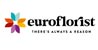 Logo Euroflorist